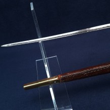 East India Company 1841 Pattern Socket Bayonet 9